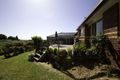 Property photo of 15 Laura Grove Leongatha VIC 3953