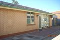 Property photo of 2/79 Devonport Terrace Prospect SA 5082