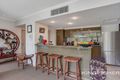 Property photo of 2020/1 Ocean Street Burleigh Heads QLD 4220