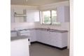 Property photo of 11 Middle Point Road Bolton Point NSW 2283