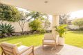 Property photo of 8 Taryn Court Upper Coomera QLD 4209