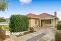 Property photo of 6 Miller Street Prospect SA 5082