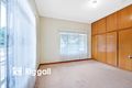 Property photo of 6 Miller Street Prospect SA 5082