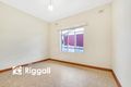 Property photo of 6 Miller Street Prospect SA 5082