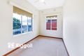 Property photo of 6 Miller Street Prospect SA 5082