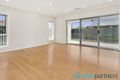 Property photo of 17 Millie Street Guildford NSW 2161