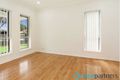 Property photo of 17 Millie Street Guildford NSW 2161