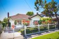 Property photo of 59 Devon Avenue Coburg VIC 3058
