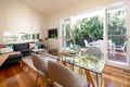 Property photo of 59 Devon Avenue Coburg VIC 3058