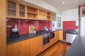 Property photo of 59 Devon Avenue Coburg VIC 3058