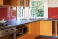 Property photo of 59 Devon Avenue Coburg VIC 3058