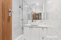 Property photo of 13 Bromley Street Embleton WA 6062