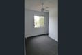 Property photo of 42 Bruce Road Woodridge QLD 4114