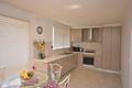 Property photo of 25 Upton Crescent Narre Warren VIC 3805