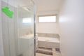 Property photo of 25 Upton Crescent Narre Warren VIC 3805