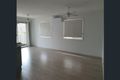 Property photo of 42 Bruce Road Woodridge QLD 4114