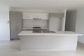 Property photo of 42 Bruce Road Woodridge QLD 4114