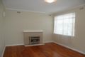 Property photo of 9 Ashe Crescent Bellfield VIC 3081