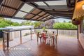 Property photo of 7 McRae Place Kambah ACT 2902