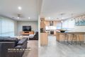 Property photo of 7 McRae Place Kambah ACT 2902