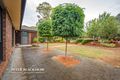 Property photo of 7 McRae Place Kambah ACT 2902