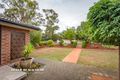 Property photo of 7 McRae Place Kambah ACT 2902