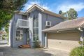 Property photo of 1/16 Liddiard Street Hawthorn VIC 3122