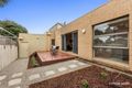 Property photo of 8 Goble Way Croydon VIC 3136