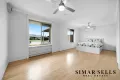 Property photo of 4 Purus Close Beechboro WA 6063