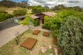 Property photo of 1 Welsby Place Fadden ACT 2904