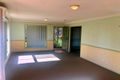 Property photo of 2/15 Abang Avenue Tanah Merah QLD 4128