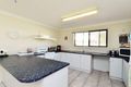 Property photo of 2/1 Latz Crescent Larapinta NT 0875