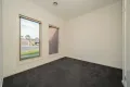 Property photo of 6 Illes Court Berwick VIC 3806
