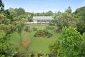 Property photo of 2-10 Bennett Road Bli Bli QLD 4560