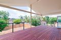 Property photo of 74 Macrossan Avenue Norman Park QLD 4170