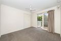 Property photo of 1/16 Liddiard Street Hawthorn VIC 3122