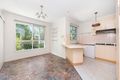 Property photo of 1/16 Liddiard Street Hawthorn VIC 3122