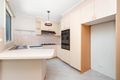Property photo of 1/16 Liddiard Street Hawthorn VIC 3122