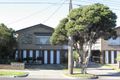 Property photo of 2/126 Hoffmans Road Essendon VIC 3040