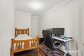 Property photo of 13 Bromley Street Embleton WA 6062