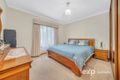 Property photo of 149 Ryan Road Waterloo Corner SA 5110