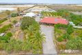 Property photo of 149 Ryan Road Waterloo Corner SA 5110