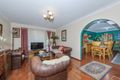 Property photo of 15 Moir Place Midvale WA 6056