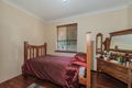 Property photo of 15 Moir Place Midvale WA 6056