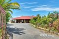 Property photo of 149 Ryan Road Waterloo Corner SA 5110