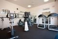 Property photo of 263/1 Serisier Avenue Main Beach QLD 4217