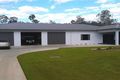 Property photo of 19 Webster Street Atherton QLD 4883