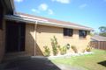 Property photo of 1 Fisher Crescent Pendle Hill NSW 2145