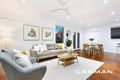 Property photo of 10 Fleet Street Mornington VIC 3931