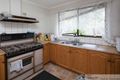 Property photo of 13 Edgewood Road Dandenong VIC 3175